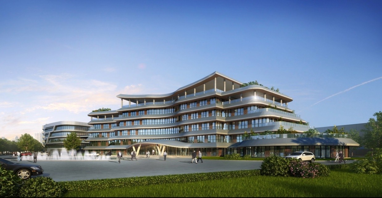 1520590967352860.jpg 远东福斯特新能源有限公司