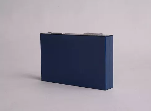 星恒26148产线投产 突破制造新工艺