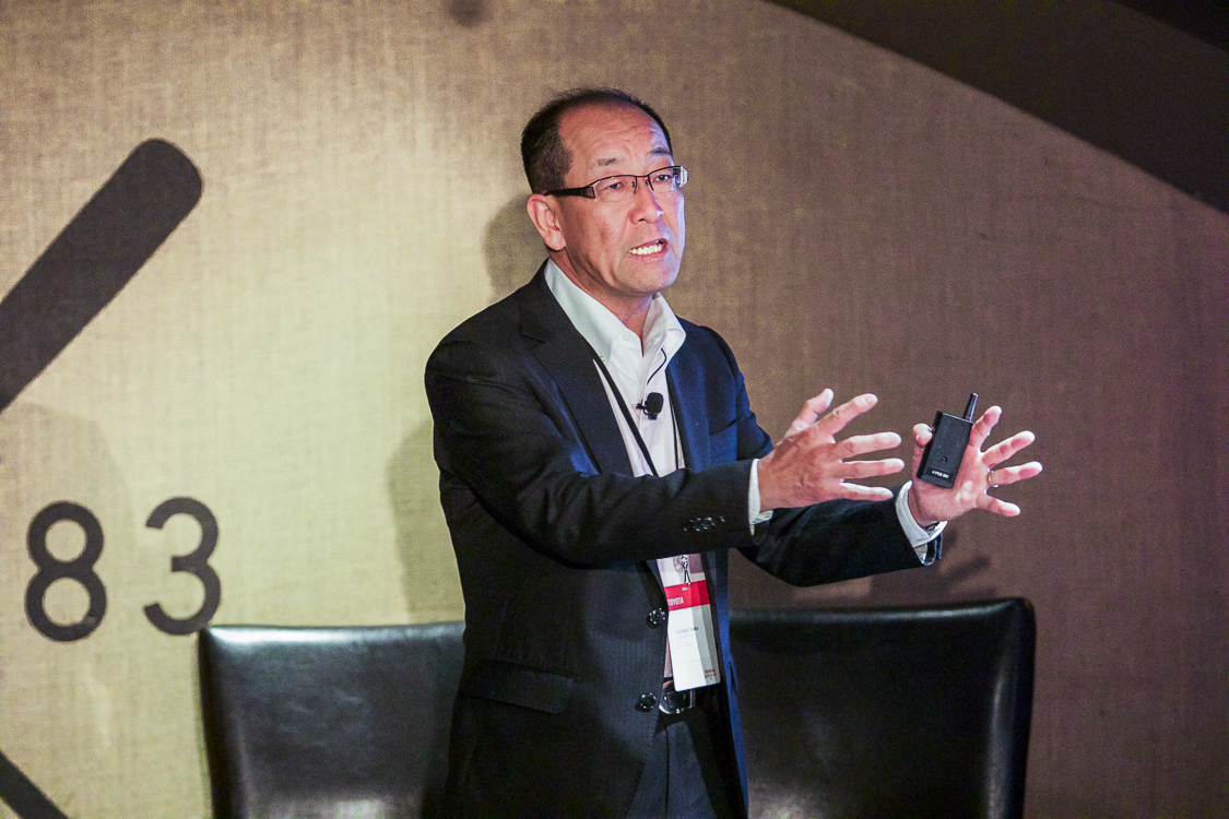 日本拟2030年燃料电池车达80万 推进氢气站建设