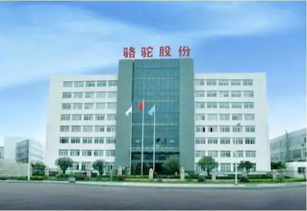 克罗地亚超跑遇上中国电池 将在华建设生产基地