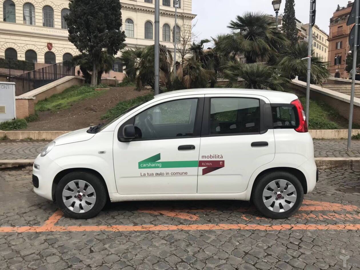 展望2018 中国新能源汽车产业八大发展前景 展望2018 中国新能源汽车产业八大发展前景