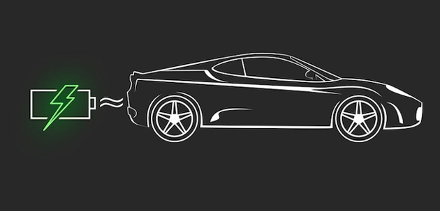 新能源车动力电池回收体系加速成形 监管难点依然待解