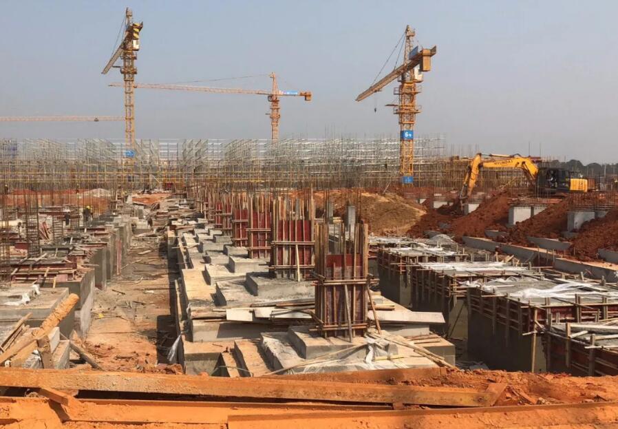 中国五矿新能源战略扬帆起航 胡柳泉任新长远锂科总经理