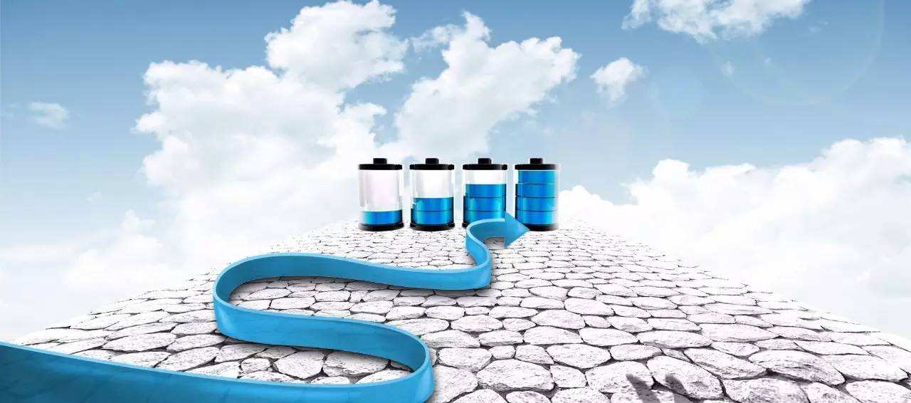 福建召开新能源锂电池国际标准研讨会 闽企争夺国际标准话语权 