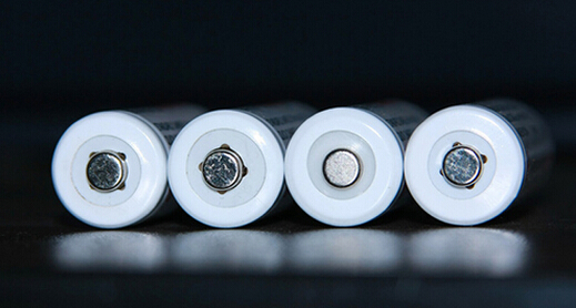 废铅酸蓄电池回收过程的“两大症结”及相应的解决方案措施