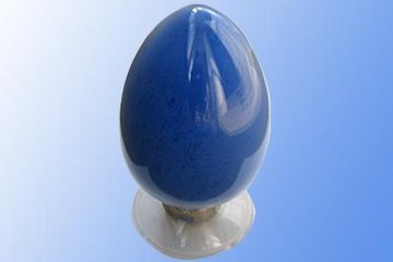 电动汽车市场的增长拉动对钴的需求 “钴奶奶”会牛上天吗？