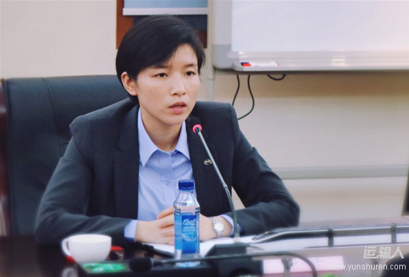 用23年建起“新能源帝国” 比亚迪要做技术的引领者——探营比亚迪总部