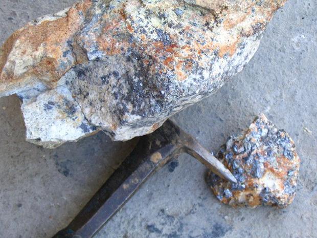 钼有望解决锂硫电池现存问题 或可影响钴镍价格