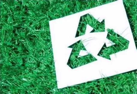 梯次利用与原料回收 退役动力锂电池回收技术概览