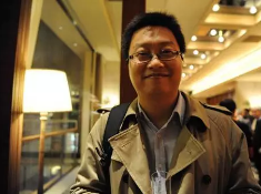 不可错过！ 杉杉能源技术大讲堂首期直播！