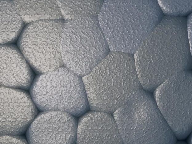  发现利用电池内部自热效应 可消除锂电池阳极树突堆积