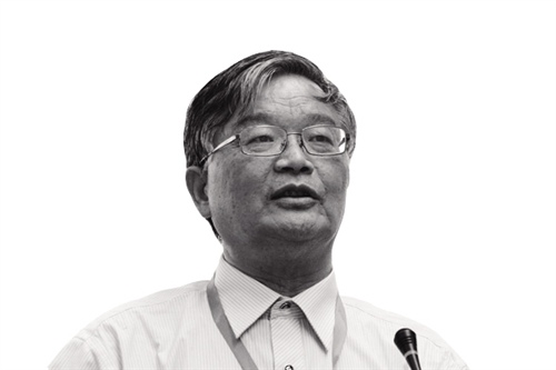 毛宗强：2017年项目投资超千亿 氢燃料电池站上起飞“风口”