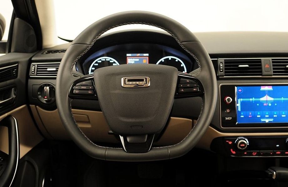 挖角北汽 5年投500亿 宝能布局观致大力研发新能源