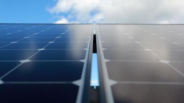 谷歌母公司继续投资清洁能源领域：或押注于电池