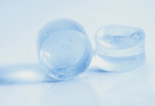 比利时校际微电子中心研制的固态纳米复合材料电解质