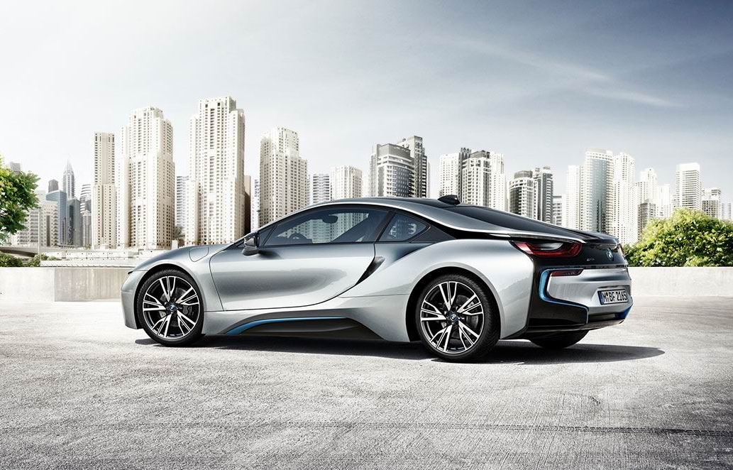 中国新造车势力挑战特斯拉 造车门槛降低本土化优势大