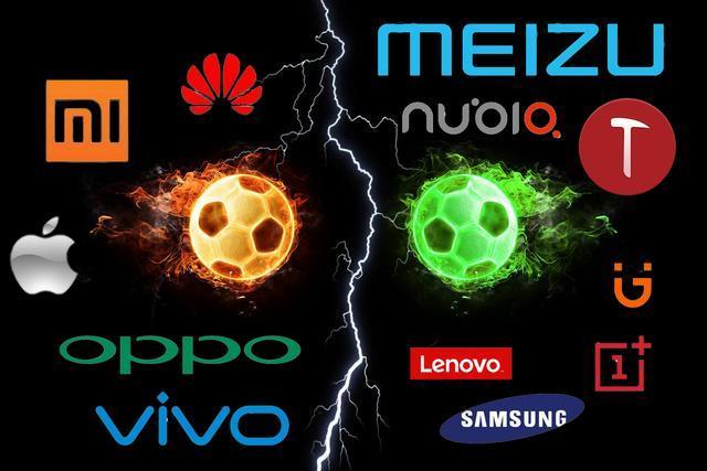 苹果在华市场难返巅峰状态 中美贸易摩擦压垮最后一根救命稻草