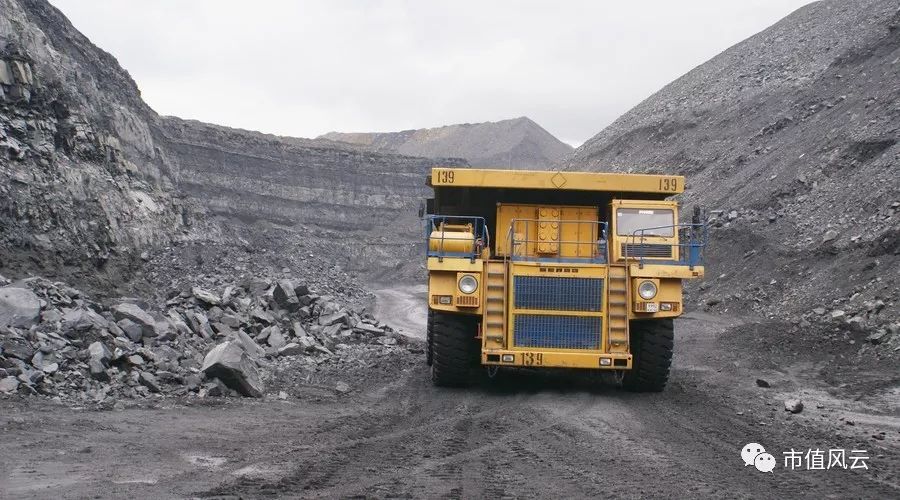 钴价上涨驱动业绩 寒锐钴业的6倍业绩“真相” 