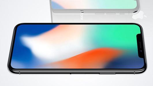 苹果iPhone有个设计问题越来越难解决:外部空间已耗尽 苹果iPhone有个设计问题越来越难解决:外部空间已耗尽