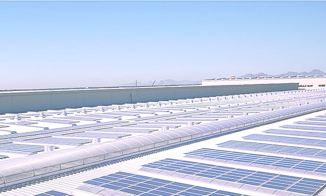 光伏电价低至每度电0.32元？平价上网步伐将出现提速