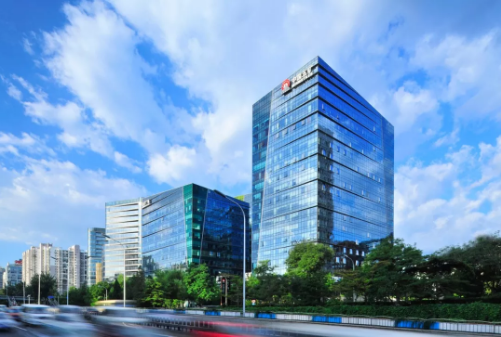 中国五矿携手长沙市 投建年产10万吨新能源材料产业园