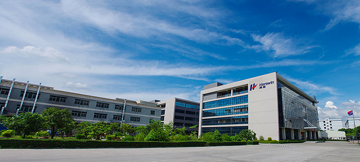 四川金顶布局新能源产业 拟收购蓄电池企业海盈科技 