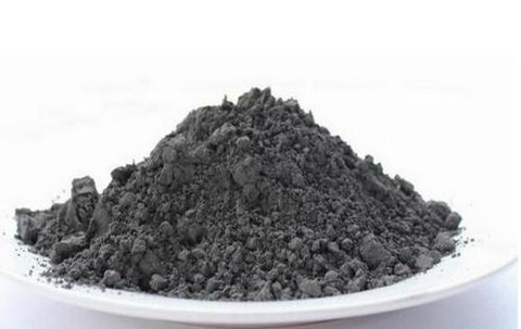 磷酸铁锂三元锂分天下 307批新能源专用车配套解析