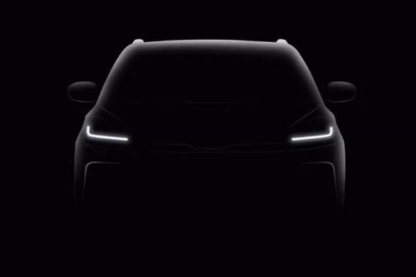 新造车势力集体爆发 新能源车市混战将启