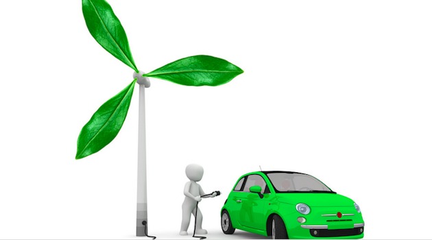 让氢能汽车真正跑起来 长三角拟规划建设“氢走廊”