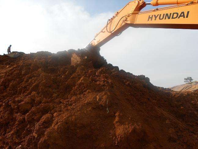 全球电池领域镍消耗量约5万吨 供需紧平衡格局将支撑镍价高位震荡