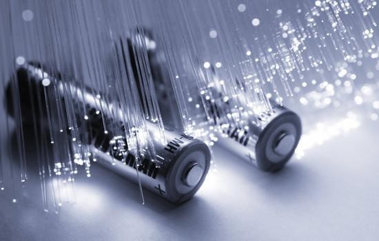 日本将推出续航800公里电池 A股锂电池板块躁动