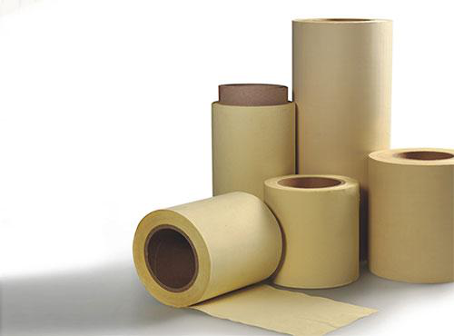 首创纳米纤维隔膜技术 甬企打造新能源汽车电池“安全芯”