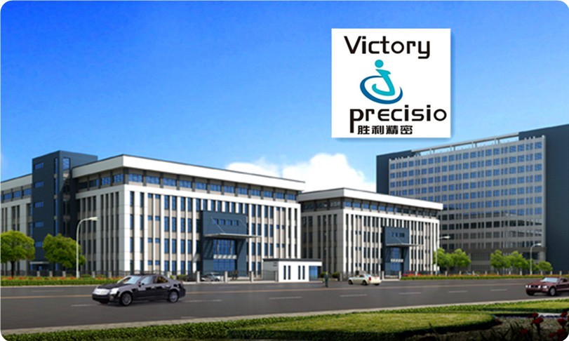 2020年中国隔膜需求将达24亿平米 胜利精密子公司2017年营收约4.94亿元