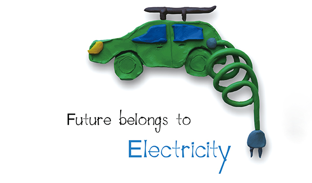 新能源电池企业出海 宁德时代比亚迪争夺王座