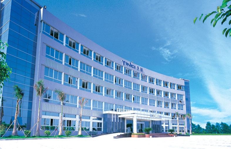 电解液竞争加剧 天赐材料与新宙邦二强争霸谁能胜出？