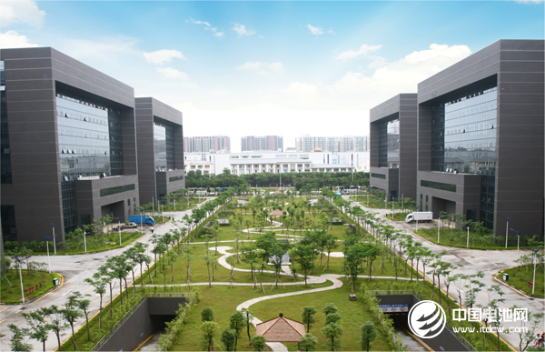 大族激光：具备从电芯到模组再到pack整体装备供给能力