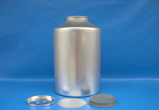 锂电池电解液用量的计算