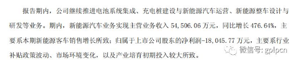 杉杉股份逆势增长的秘密：从服装企业到转型锂电材料供应商