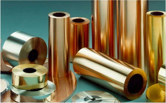 欧最大铜冶炼厂：一季度铜精矿加工量达64.1万吨