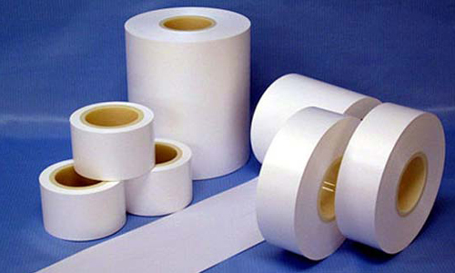 星宜新材料2亿平米锂电隔膜产线开工 预计年底投产