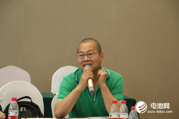 河南工业大学教授、高工孙亚光