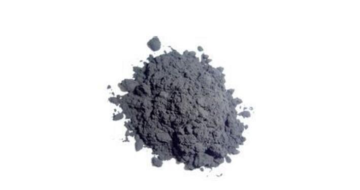 多元锂业：技术另辟蹊径 差异化突围新能源产业