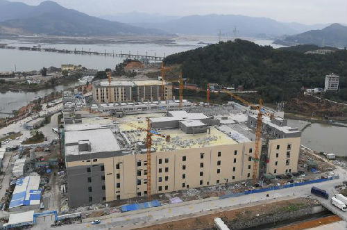 宁德时代电池厂商进驻日本 为何让日系车企集体纠结