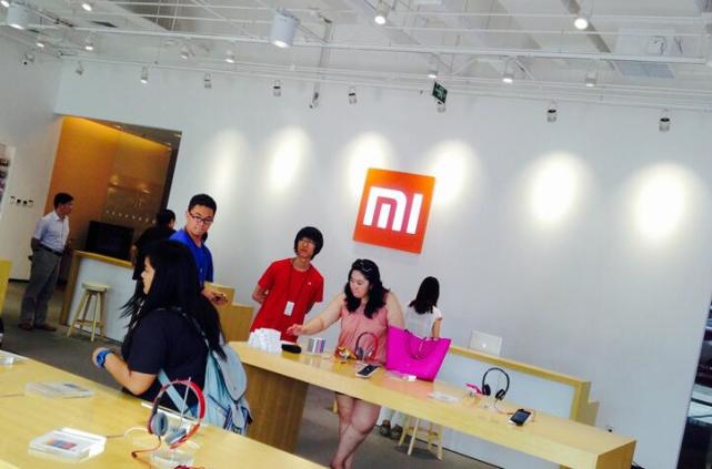 Gartner：一季度全球智能手机销量恢复增长 小米表现亮眼