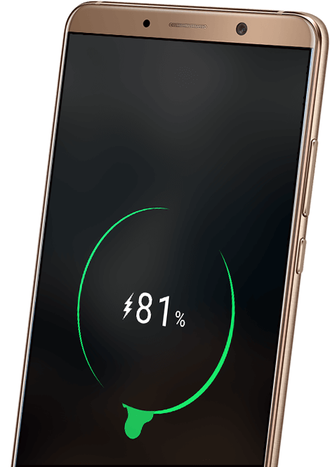 小米华为一季度销量抢眼 机构齐看好9只智能手机概念股