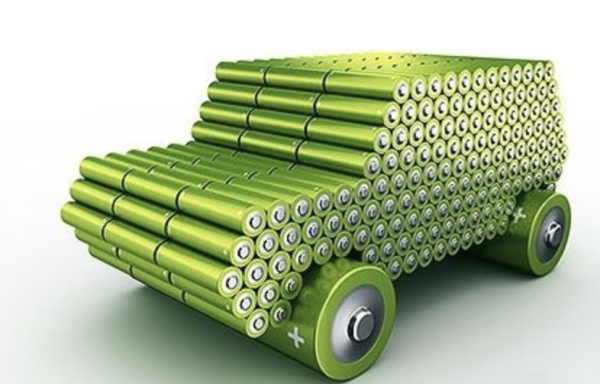 回收利用难度大、成本高 动力电池梯次利用道阻且长