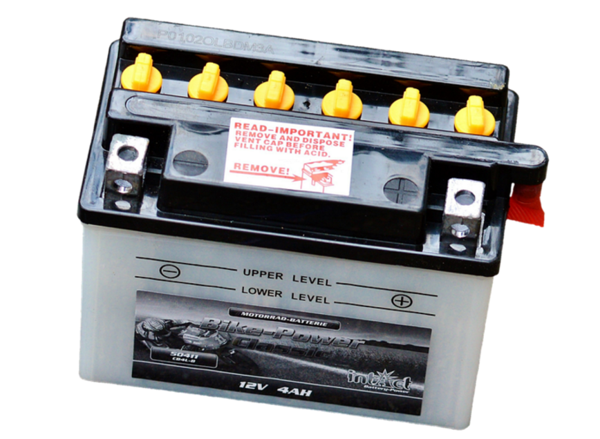 BNEF：高镍低钴电池将主宰未来电动汽车