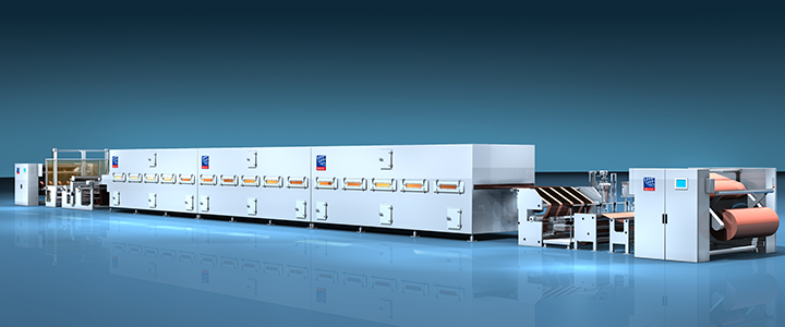 MNS锂电池项目再进一步 Townsville电池工厂获昆州政府支持