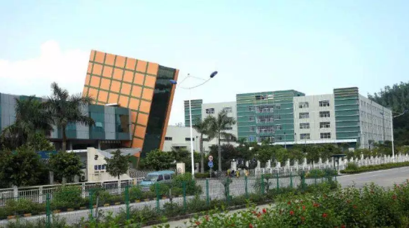 强强联合 雄韬集团与易事特积极布局氢能应用等新能源产业