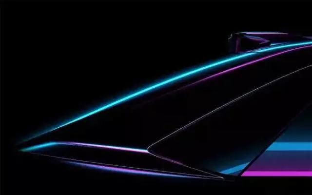 拜腾完成B轮5亿美元融资 全球总部正式启用